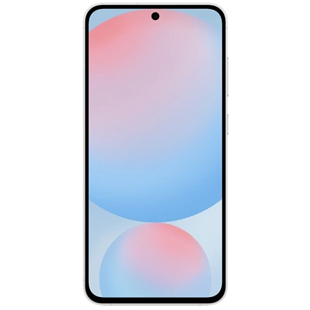 Samsung S24 FE 8/128GB Blue