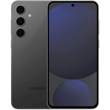 Samsung S24 FE 8/256GB Graphite