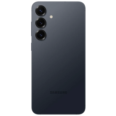 Samsung S25+ 12/512GB Blueblack