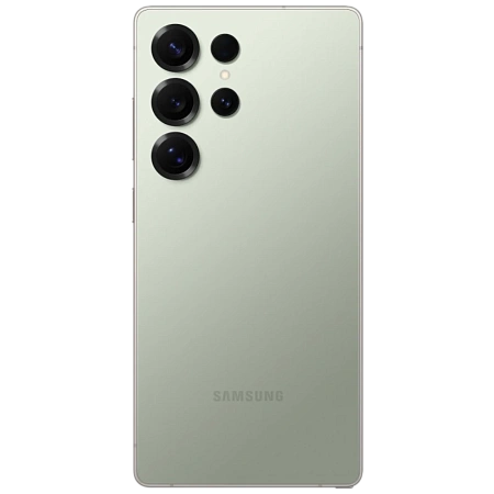 Samsung S25 Ultra 12/1TB Jadegreen