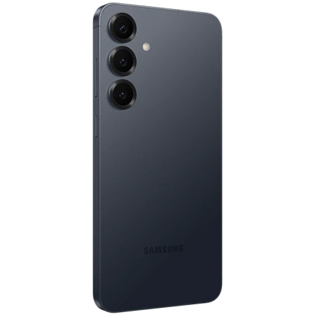 Samsung S25+ 12/512GB Blueblack