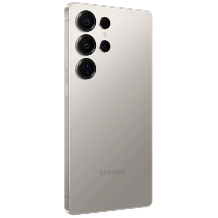 Samsung S25 Ultra 12/512GB Gray