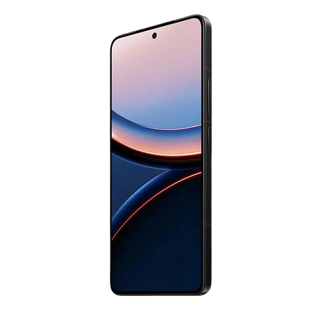 Poco F7 Ultra 12/256GB Yellow ru