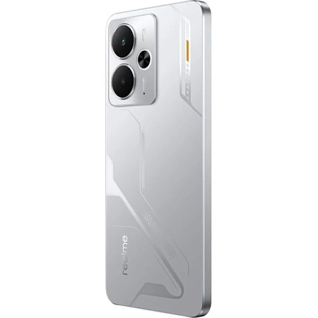Realme 14 5G 8/256GB Silver 