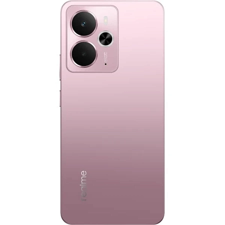 Realme 14 5G 8/256GB Pink 