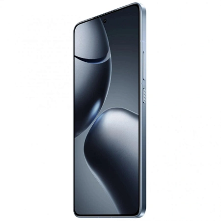 Xiaomi 14T Pro 12/1TB Blue 
