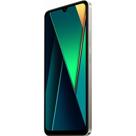 Poco C75 8/256GB Gold 