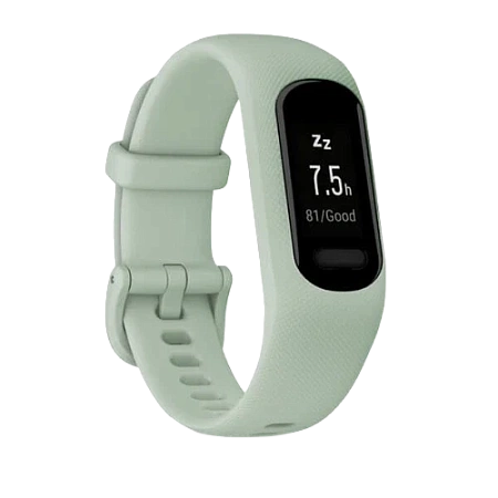 Garmin Vívosmart 5 Cool Mint