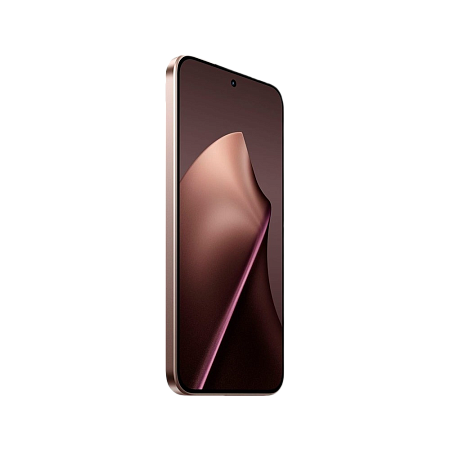 Xiaomi 15T 12/256GB Rose Gold 