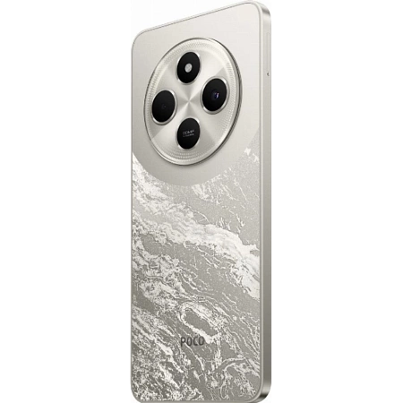 Poco C75 8/256GB Gold 