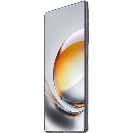 ZTE Nubia Z80 Ultra 16/1TB Black 