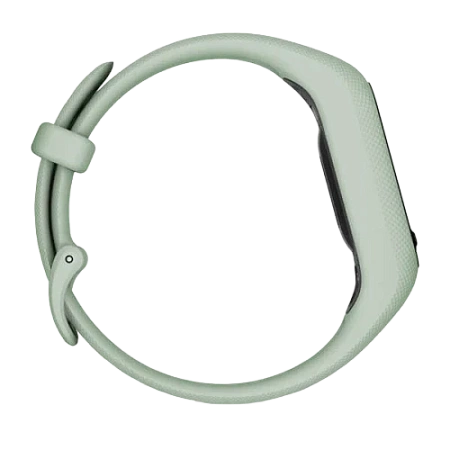 Garmin Vívosmart 5 Cool Mint