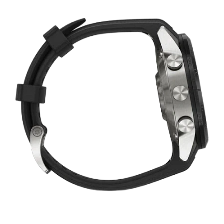 Garmin Marq Athlete (Gen 2) 