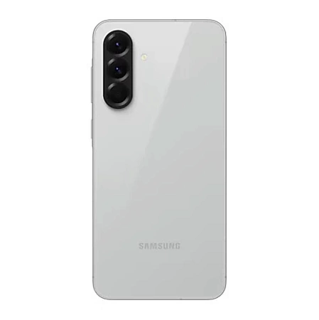 Samsung A56 8/128GB Lightgray