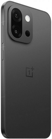 OnePlus 13S 12/512GB Black Velvet 