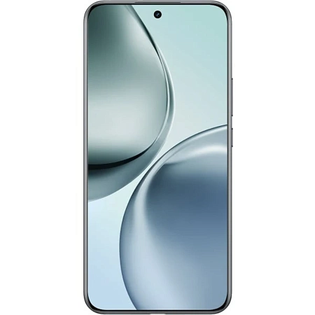 Realme 14 Pro+ 8/256GB Grey 