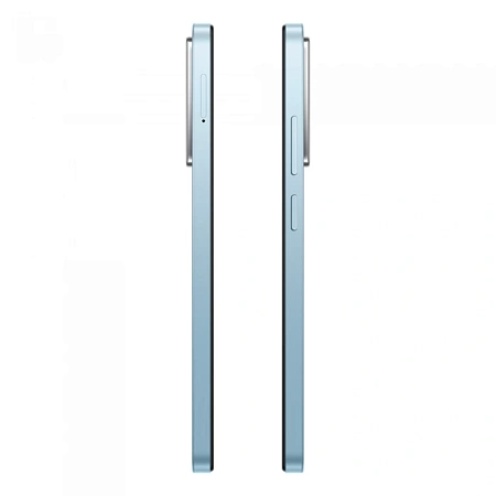 Redmi A5 4/128GB Blue 