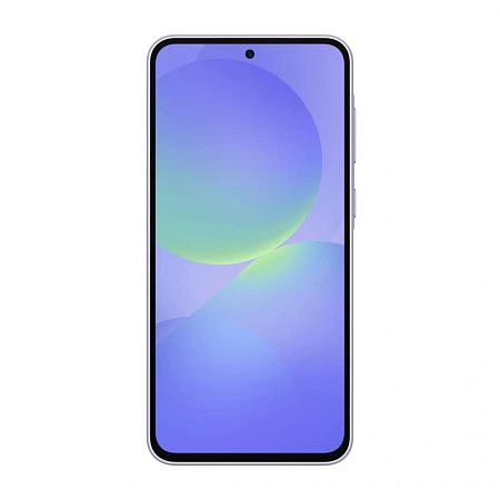 Samsung A36 8/256GB Lavender