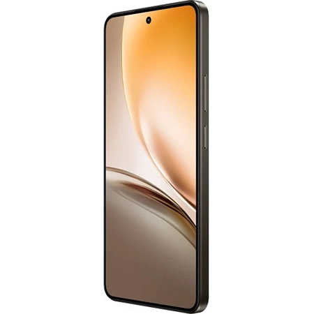 Realme 14 5G 8/256GB Black 