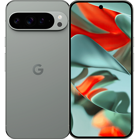 Google Pixel 9 Pro XL 16/128GB Hazel