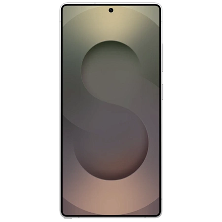 Samsung S25 Ultra 12/256GB Whitesilver