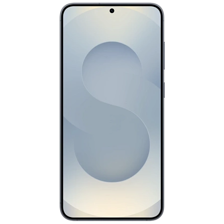 Samsung S25+ 12/512GB Blueblack