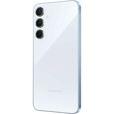 Samsung A55 8/128GB Iceblue