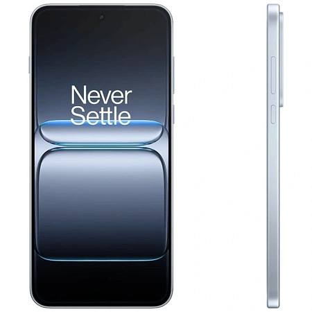 OnePlus Nord 5 12/512GB Dry Ice 