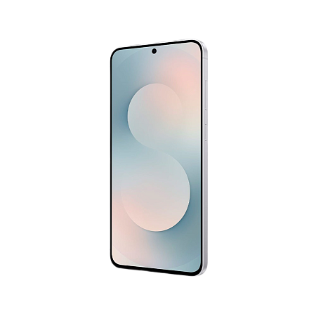 Samsung S25 FE 8/512GB White