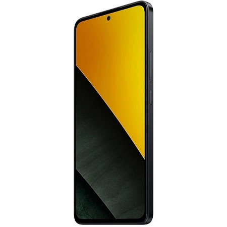 Poco M7 Pro 8/256GB Black 