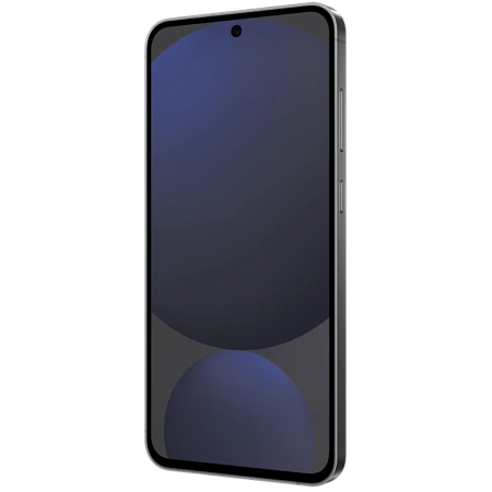 Samsung S24 FE 8/256GB Graphite