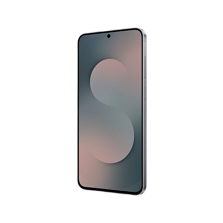 Samsung S25 FE 8/256GB Jetblack