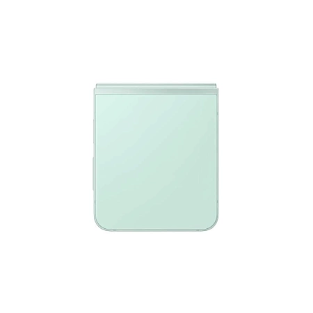 Samsung Z Flip 6 12/512GB Mint