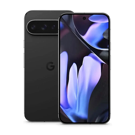 Google Pixel 9 Pro 16/128GB Obsidian