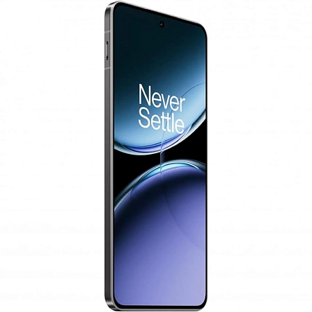 OnePlus Nord 4 16/512GB Obsidian Midnight 