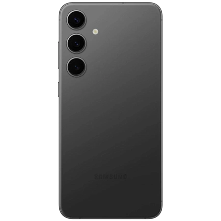 Samsung S24+ 12/512GB Black