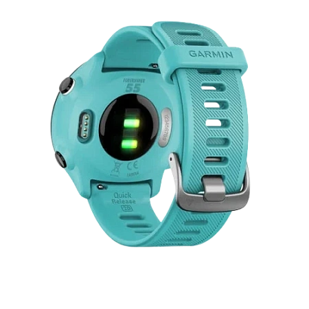 Garmin Forerunner 55 Aqua