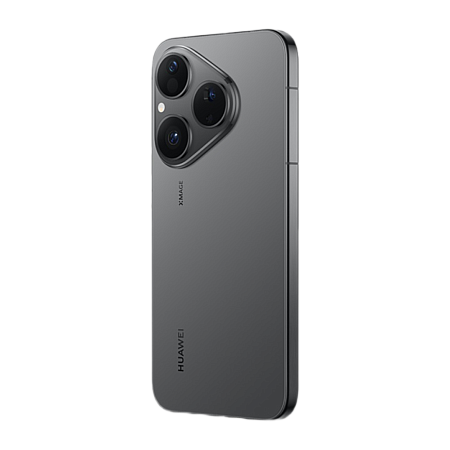 Huawei Pura 80 12/256GB Black 