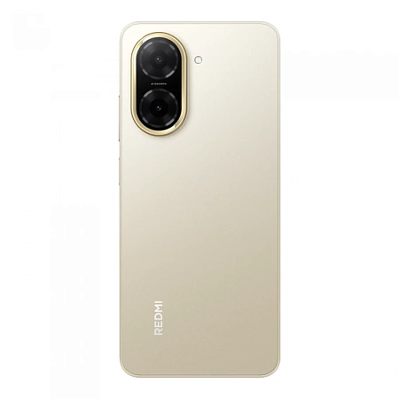 Redmi A5 3/64GB Gold 