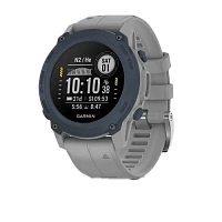 Garmin Descent G1 Powder Gray