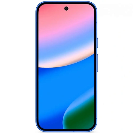 Google Pixel 10 12/128GB Indigo