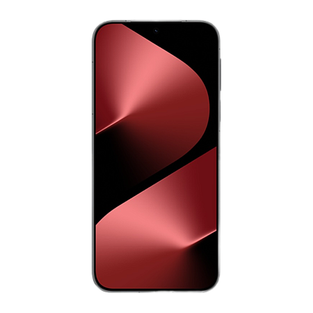 Huawei Pura 80 12/256GB Black 