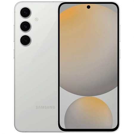 Samsung S24 FE 8/128GB Gray