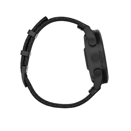Garmin Marq Commander (Gen 2) Carbon Edition