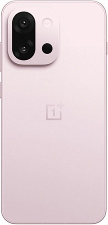 OnePlus 13S 12/256GB Pink Satin 