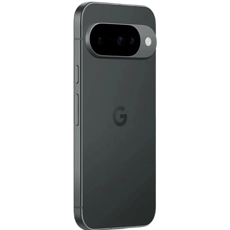 Pixel 10 12/128GB Obsidian 