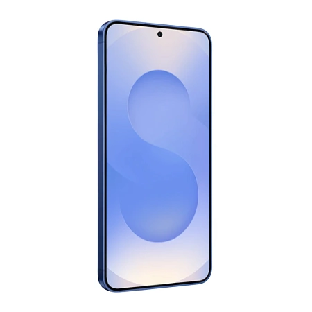 Samsung S25 12/256GB Navy
