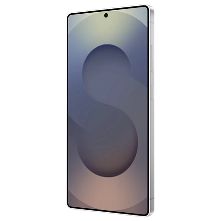 Samsung S25 Ultra 12/256GB Silverblue