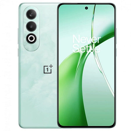 OnePlus Nord CE4 8/256GB Celadon Marble 