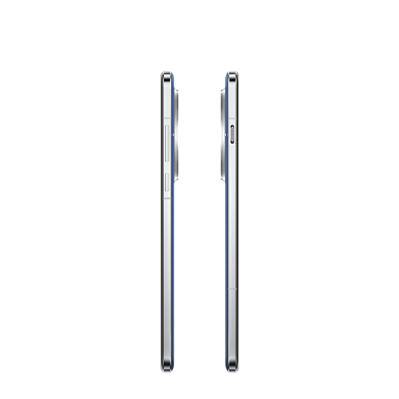 OnePlus 13 24/1TB Midnight Ocean 